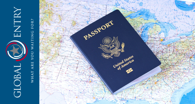 Screen Shot 2020 02 13 at 9.49.55 PM