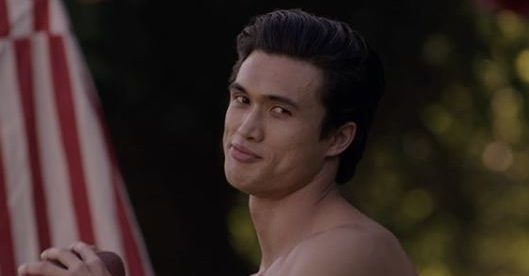 charles e1775834427590