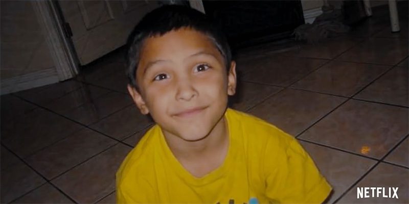 gabriel screencapture 800