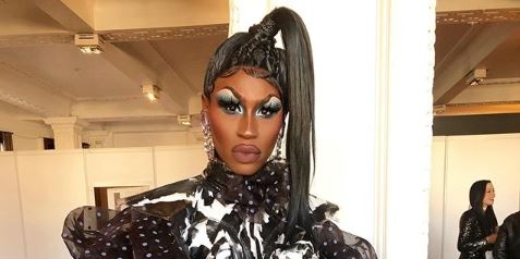 Instagram shea coulee Shea Coulée