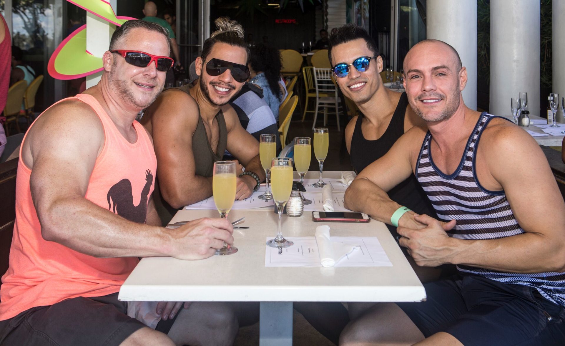 336Palace112617brunch preview scaled