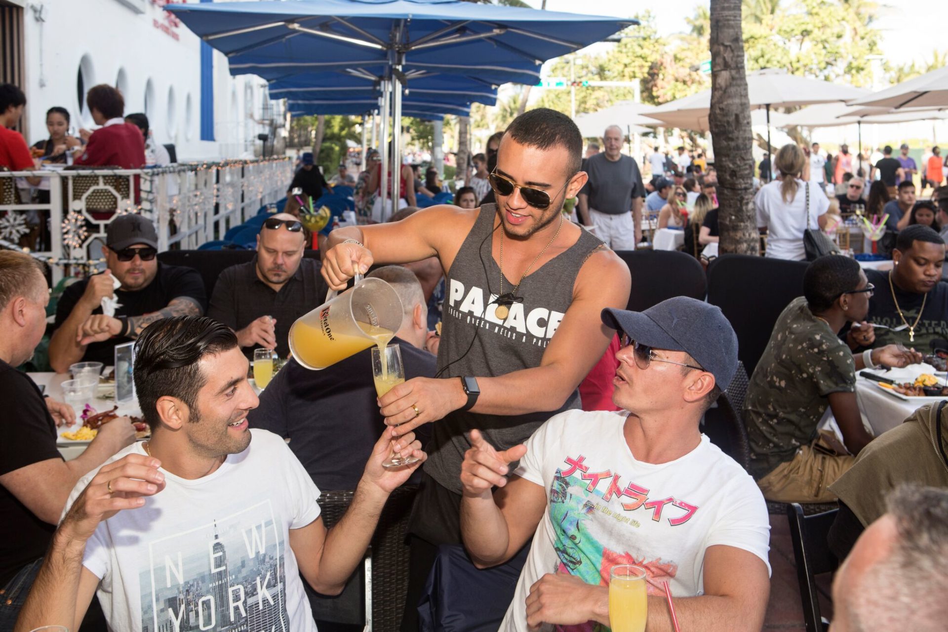 450PB123117stine preview scaled