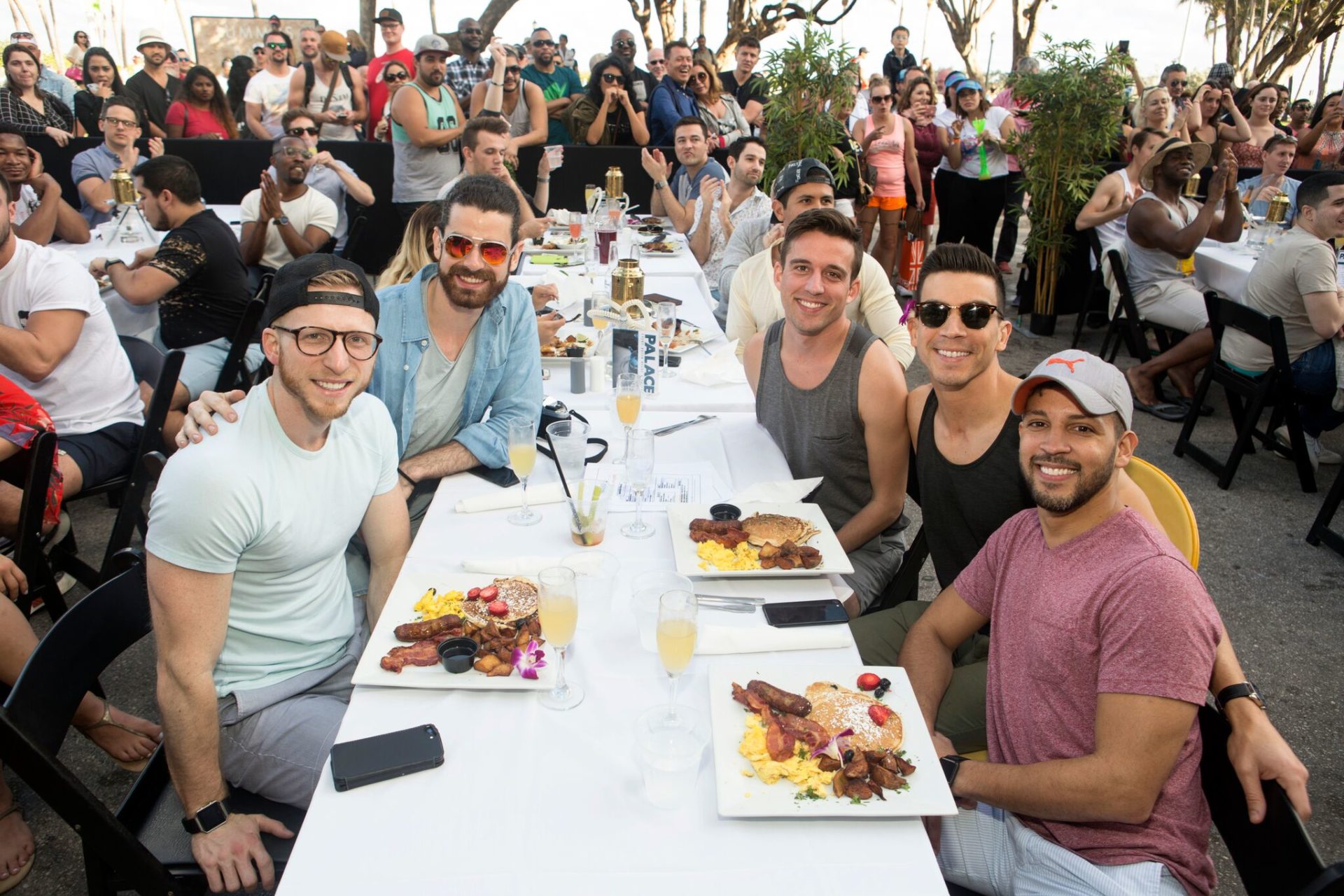 490PB123117stine preview scaled