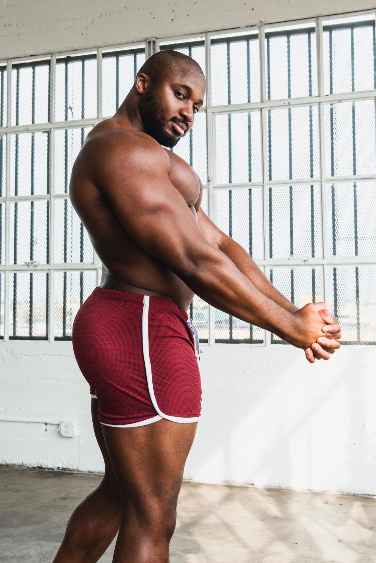 DVRX ANIMUSRYAN 9 scaled