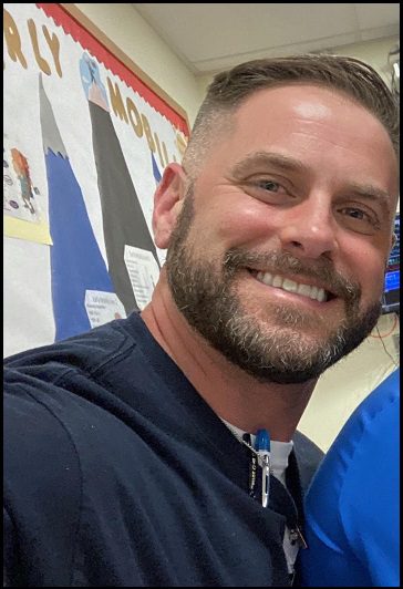 InstinctLarryEmeighMcBride