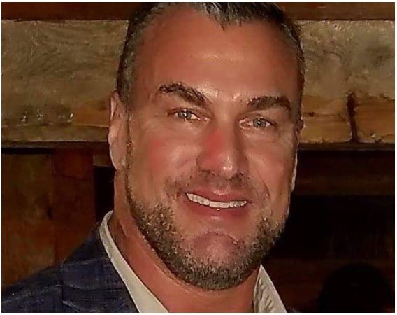 InstinctMichaelHindt