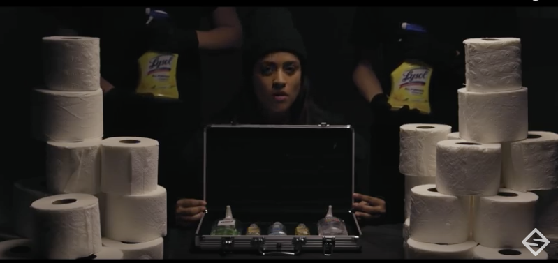 Screen Shot 2020 04 05 at 5.28.14 PM