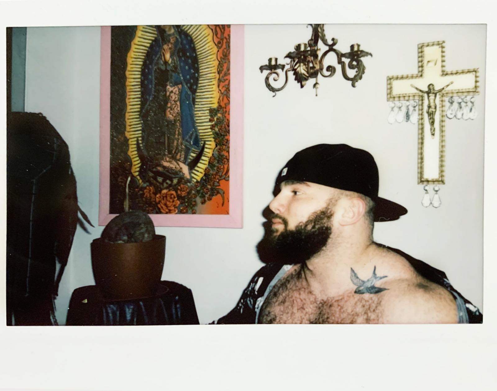 100658669 537639957112732 3211317905866096640 n