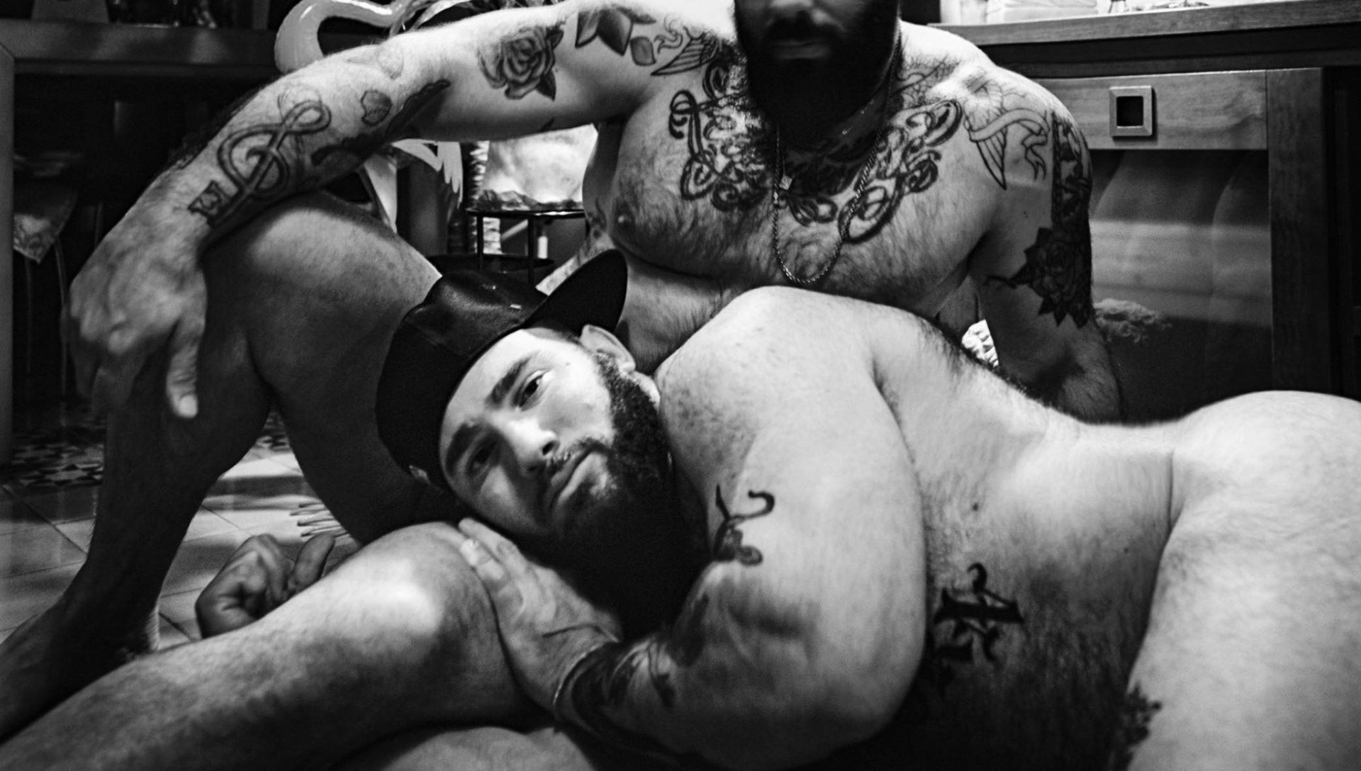 101597993 692059914913587 558813646512193536 n scaled