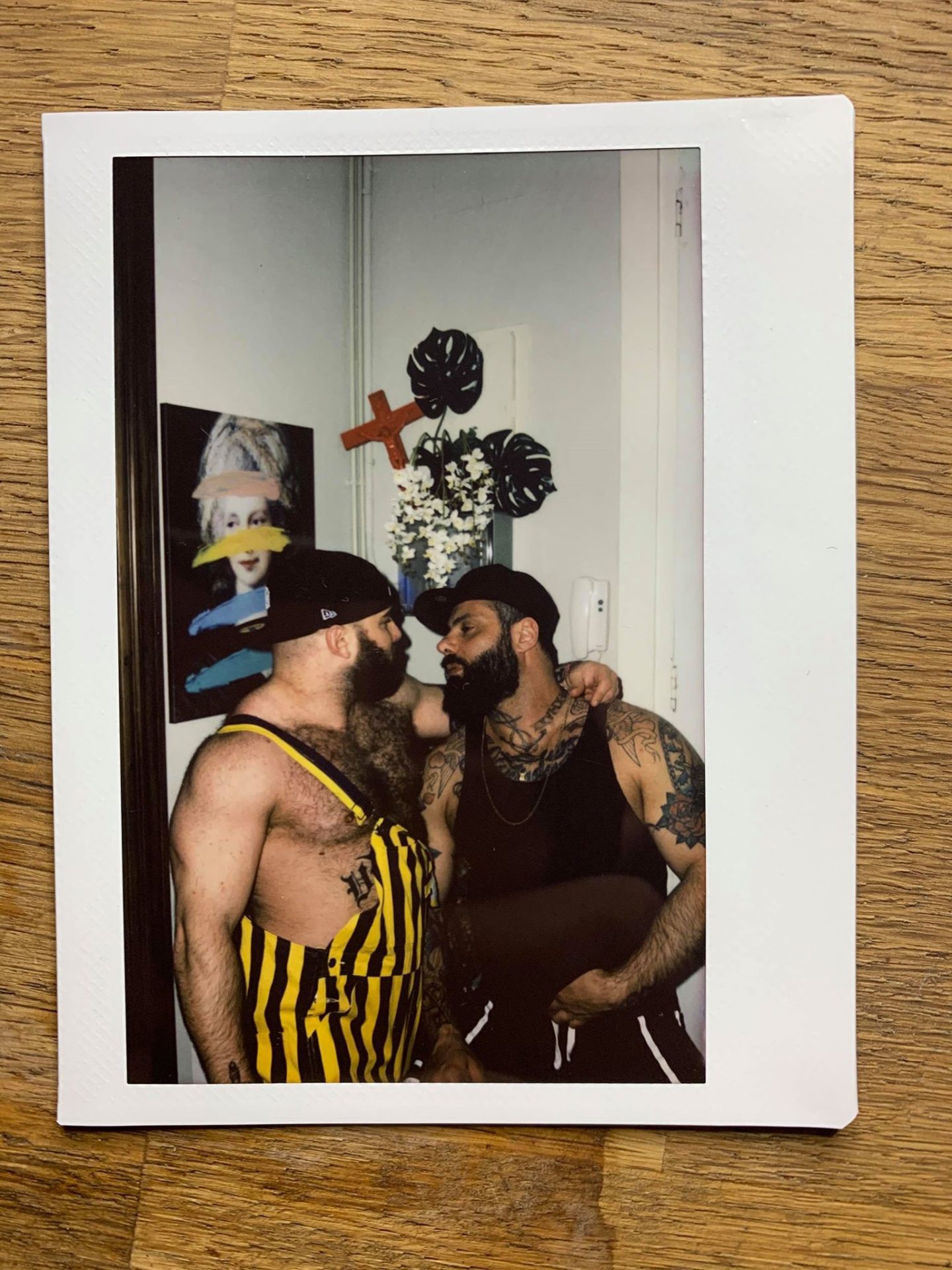 89099176 252773339049781 6340398629806669824 n scaled