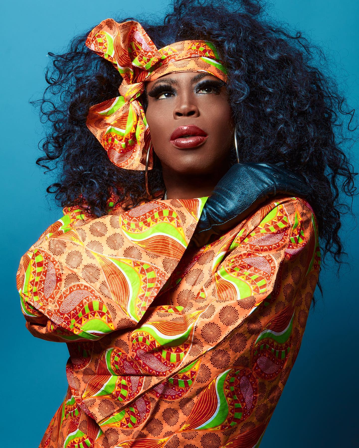 90598182 2641949119261216 3528632378912145408 o