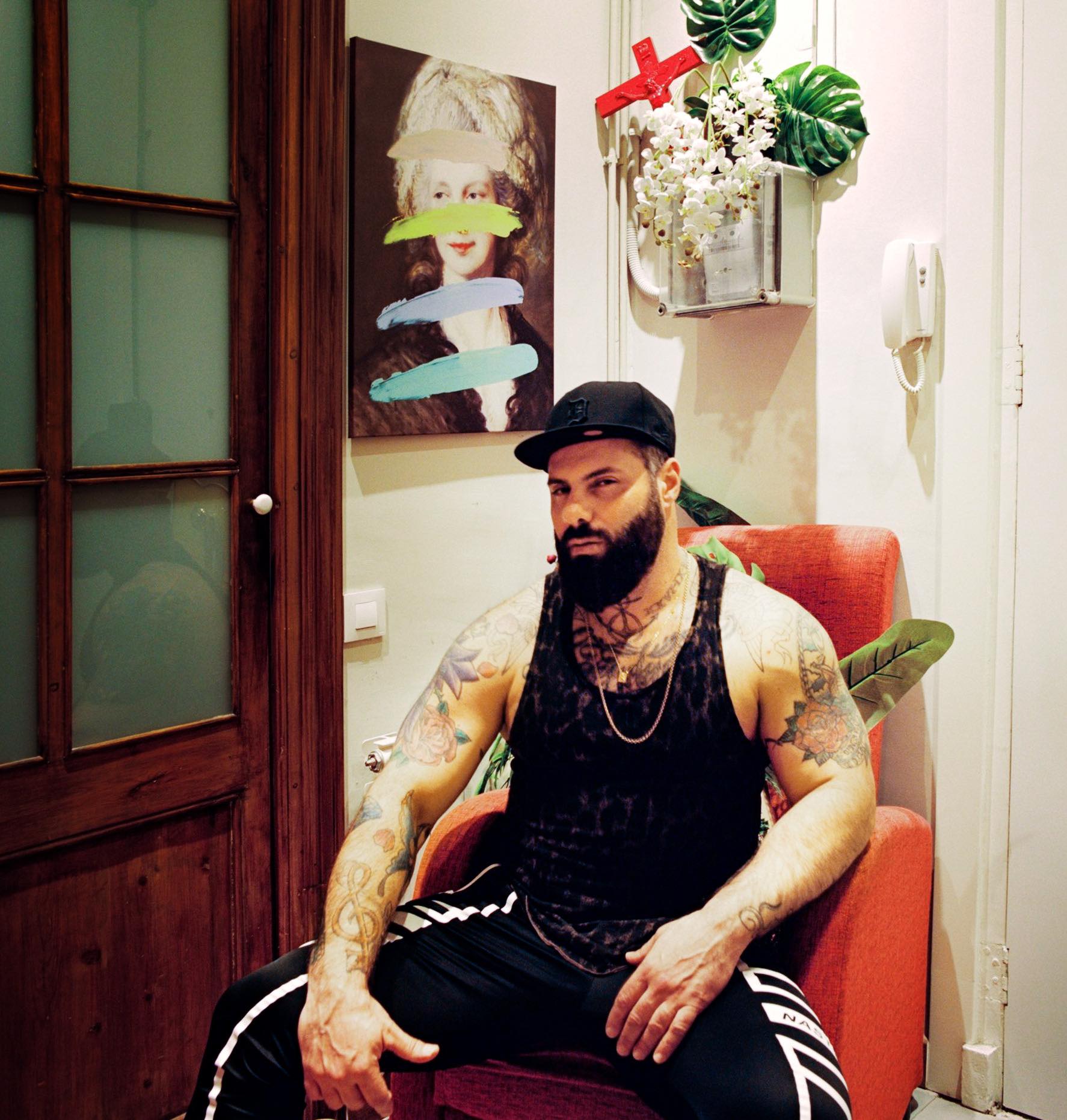 99423561 724859978273917 2906927569234296832 n