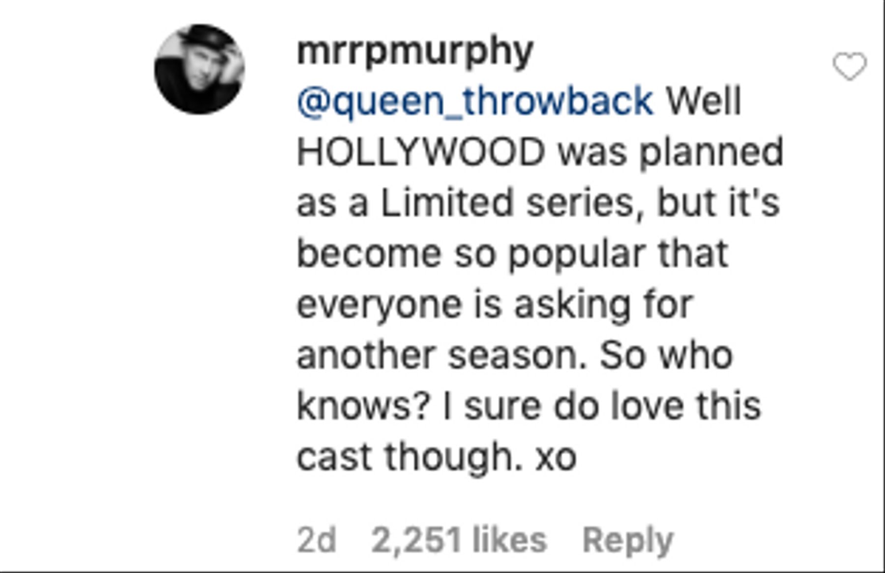 Screen Shot 2020 05 11 at 10.16.49 AM 1589211594 1589211596.png 2