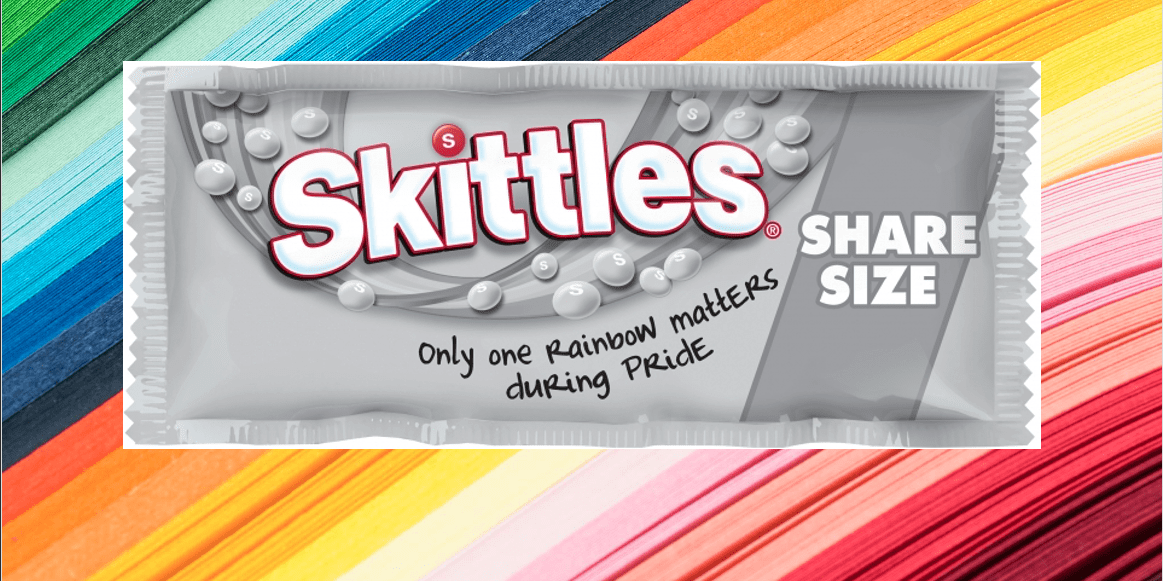 skittles tshirts