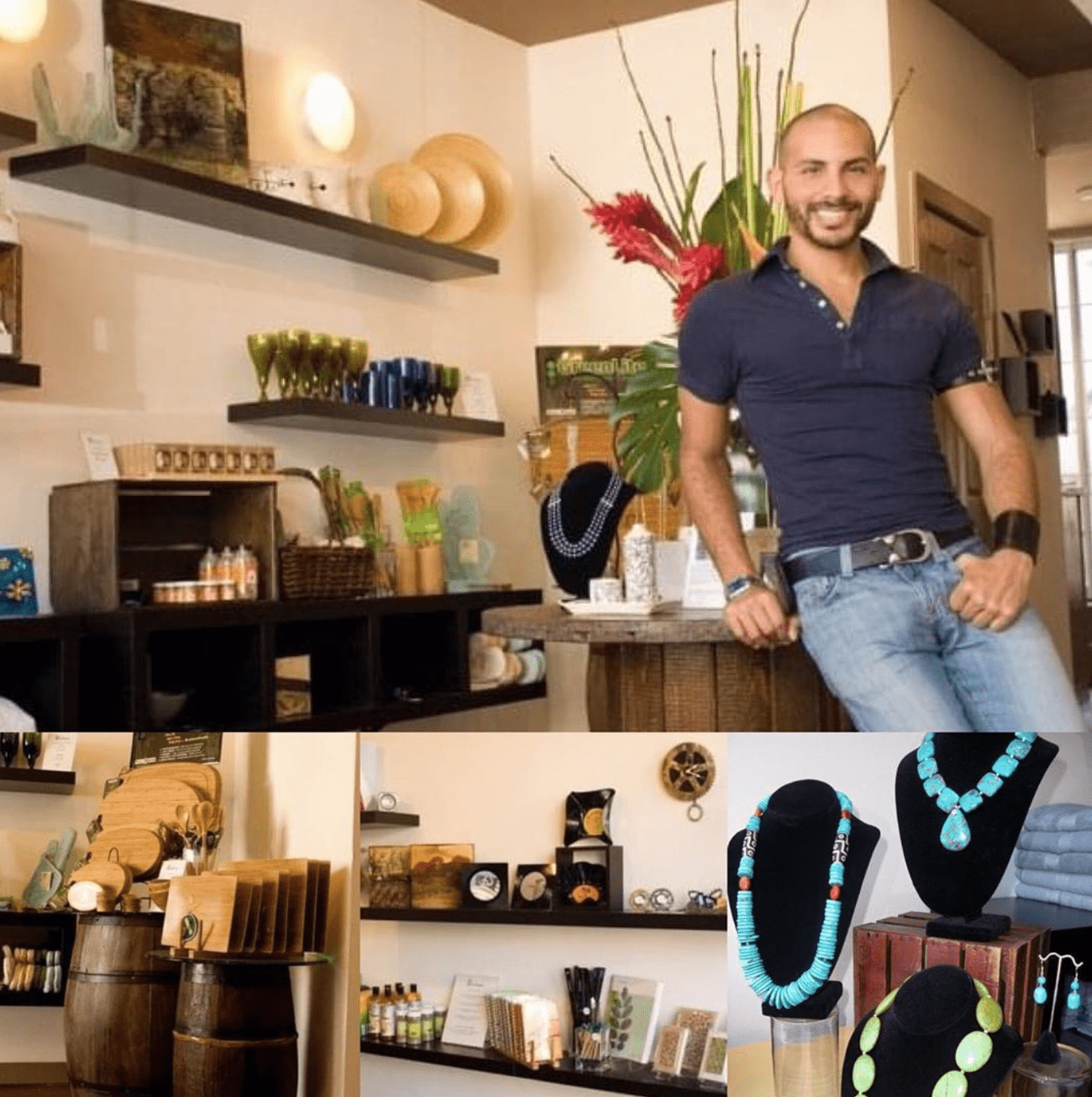 Screen Shot 2020 05 25 at 1.54.54 PM