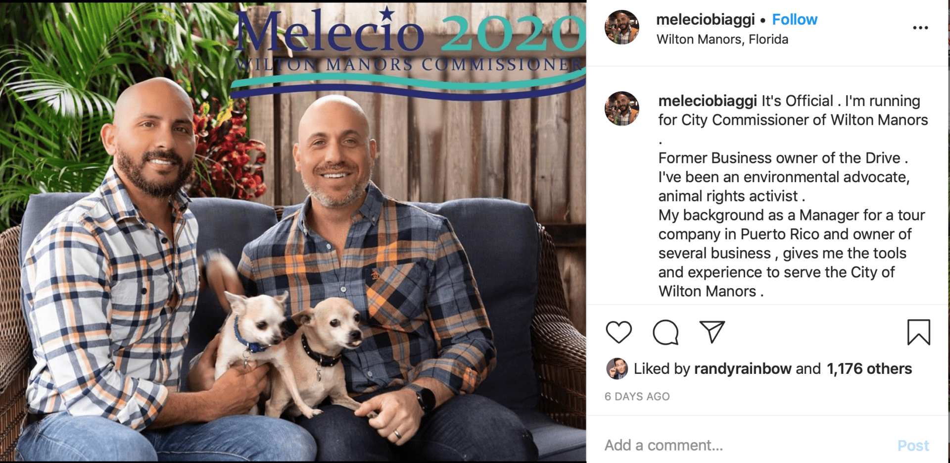 Screen Shot 2020 05 25 at 1.58.57 PM