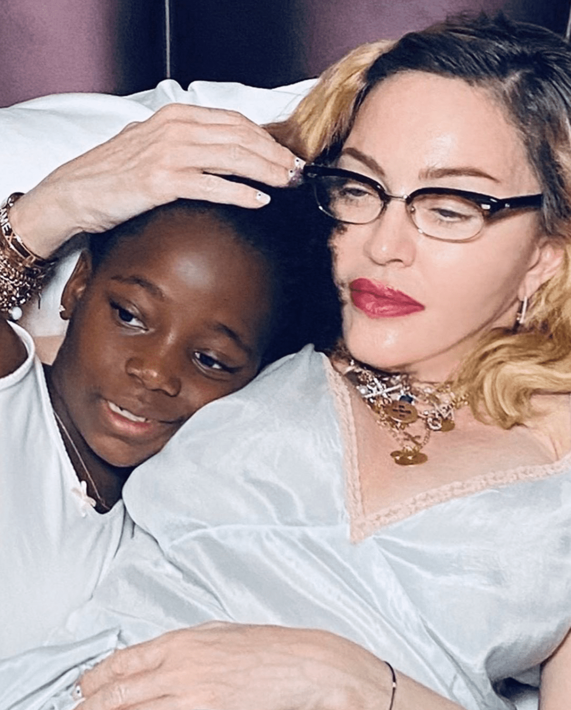 Screen Shot 2020 05 30 at 5.33.51 PM