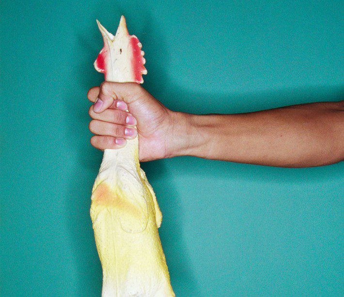 cidA06E0544 A255 41DD 8203 BB7AA899F77E 1