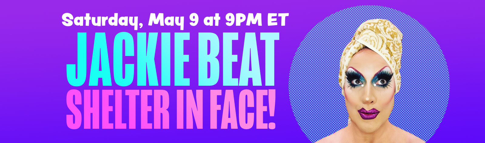jackiebeat banner