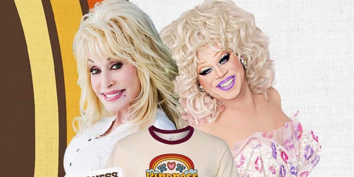 104428142 10222580859447967 9148116076903848857 o e1592567979378