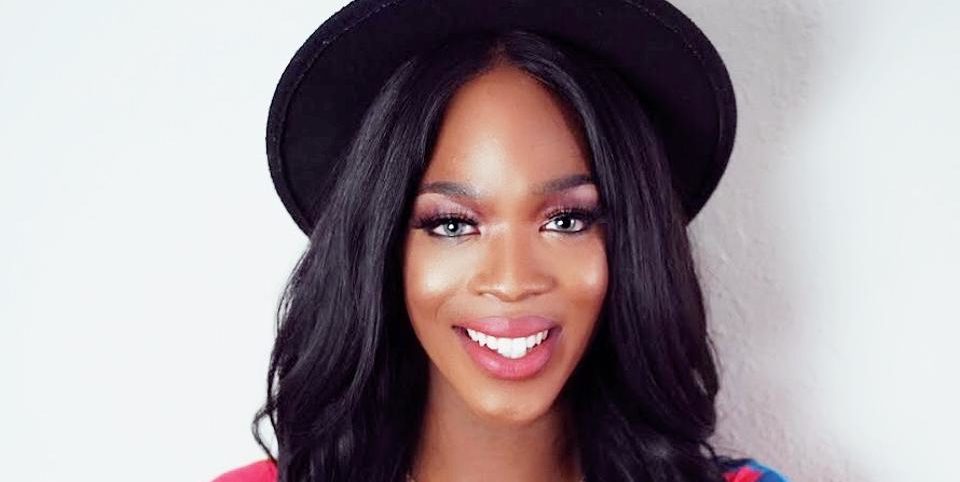 960x0 e1593523978295