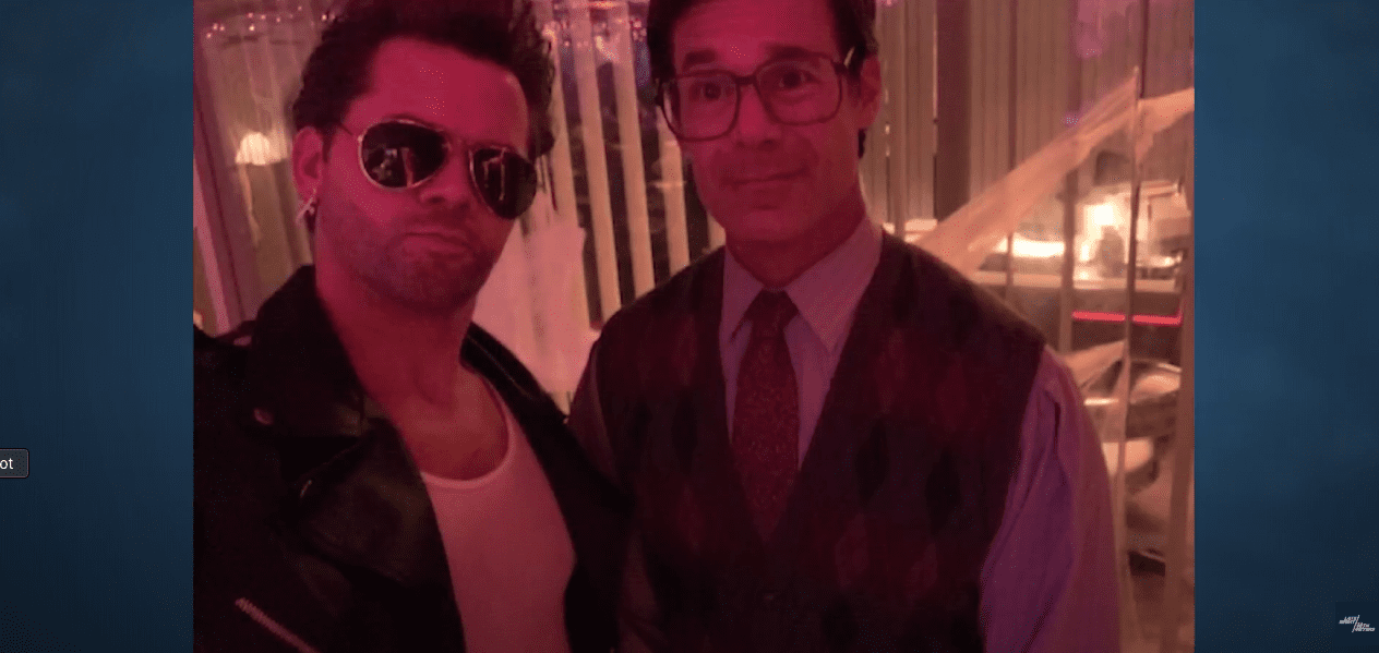 Screen Shot 2020 06 24 at 9.19.20 PM