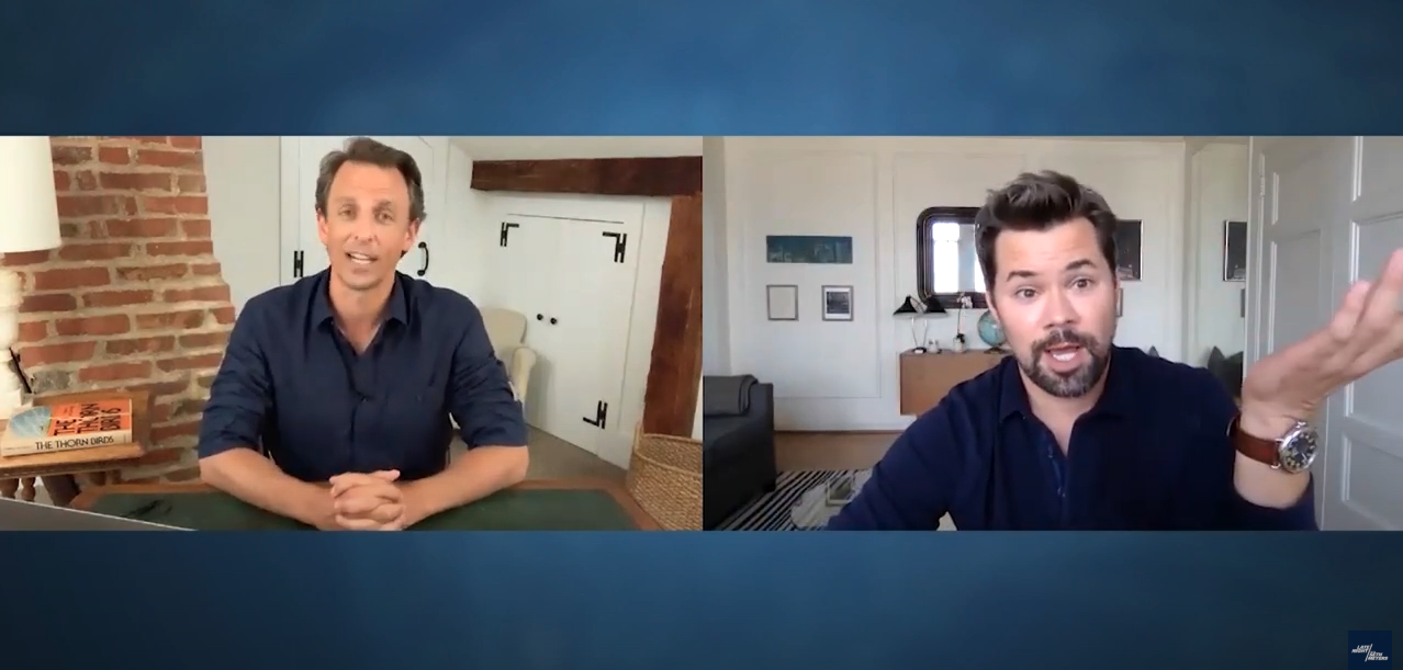 Screen Shot 2020 06 24 at 9.24.25 PM