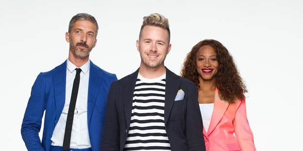 image001 1 e1593192410328