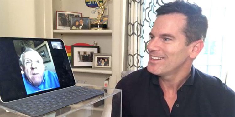 low tech Thomas LeslieJordan 800