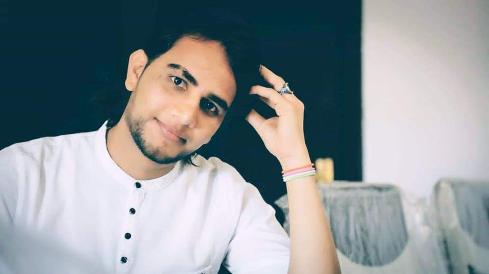 Mohamed al Bokari 2 003