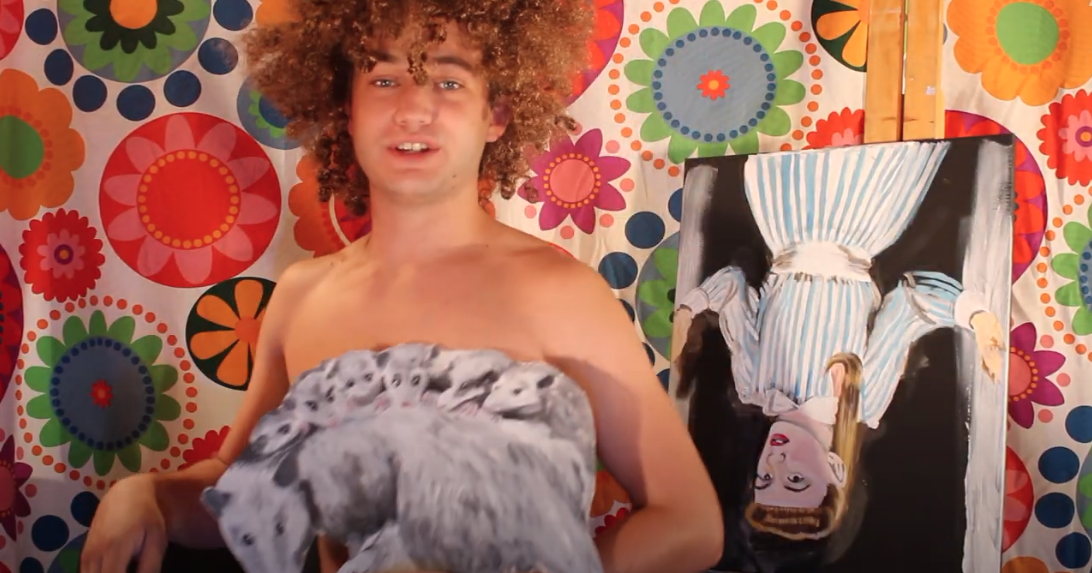 Screen Shot 2020 07 22 at 11.07.30 PM