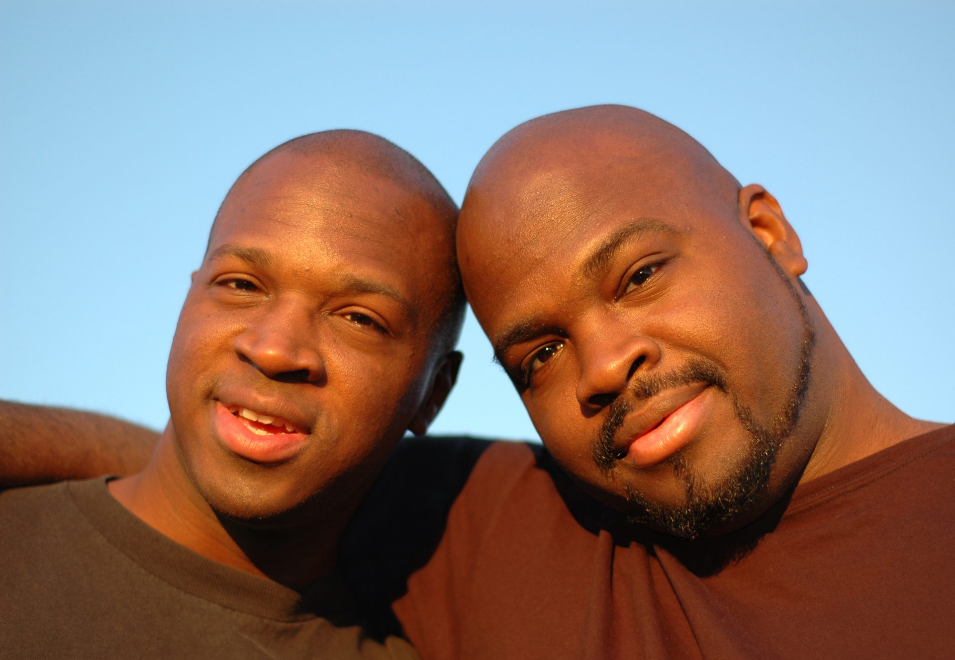 AdobeStock 2254159 scaled