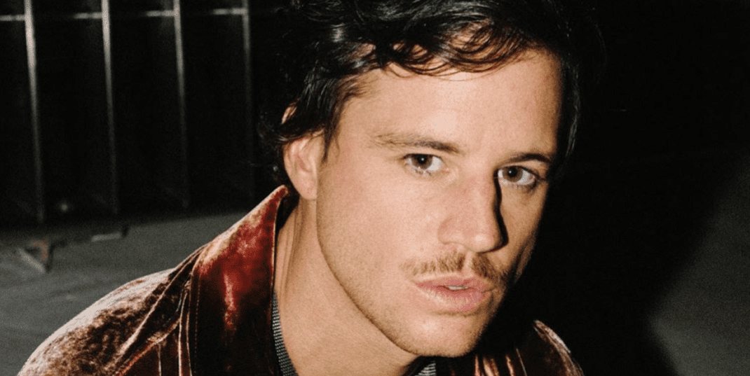 IMG 0357 e1600527244547