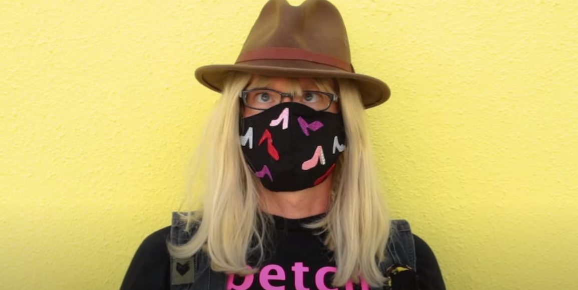 InstinctKellyReturns e1598984197575