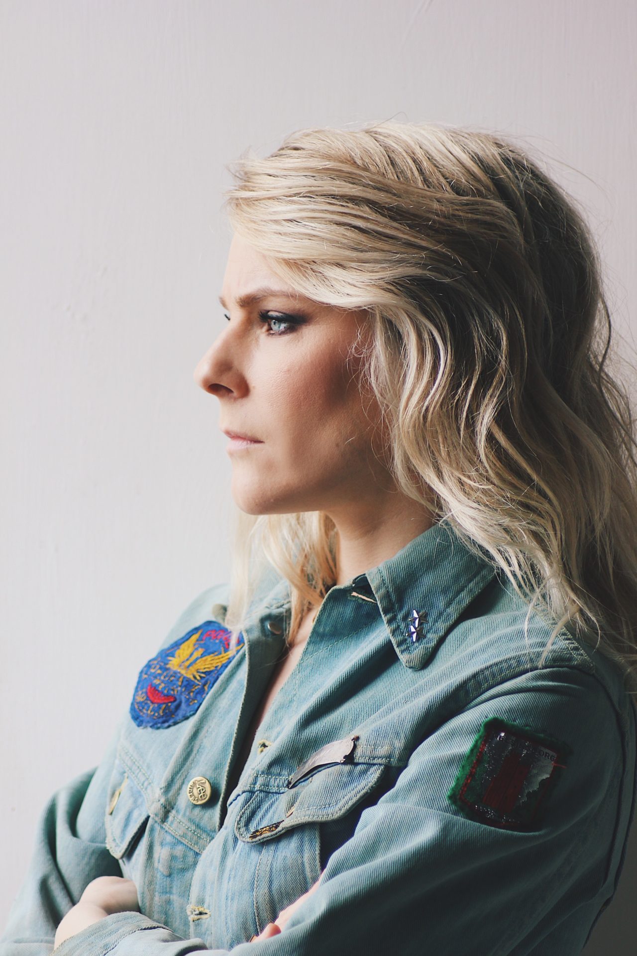 Maja 9 credit Daniel Nilsson scaled