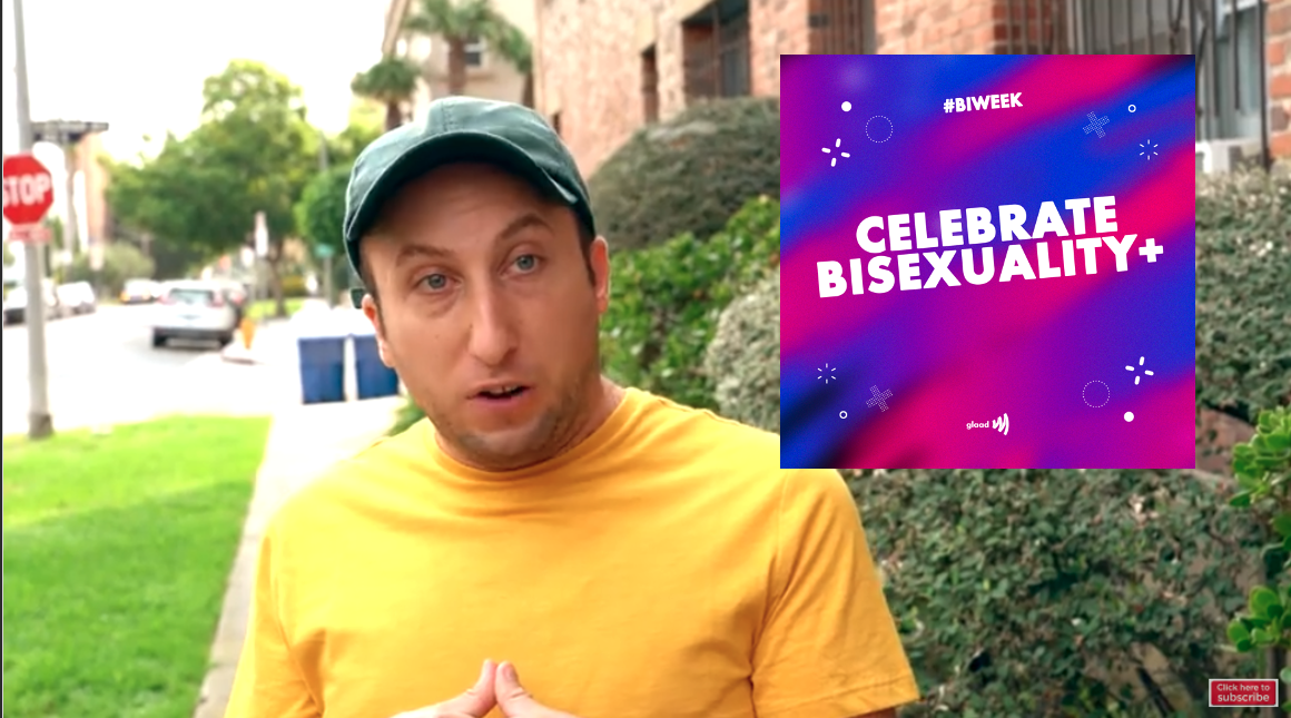 Screen Shot 2020 09 21 at 10.49.51 PM