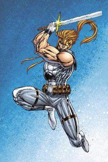 220px Shatterstar