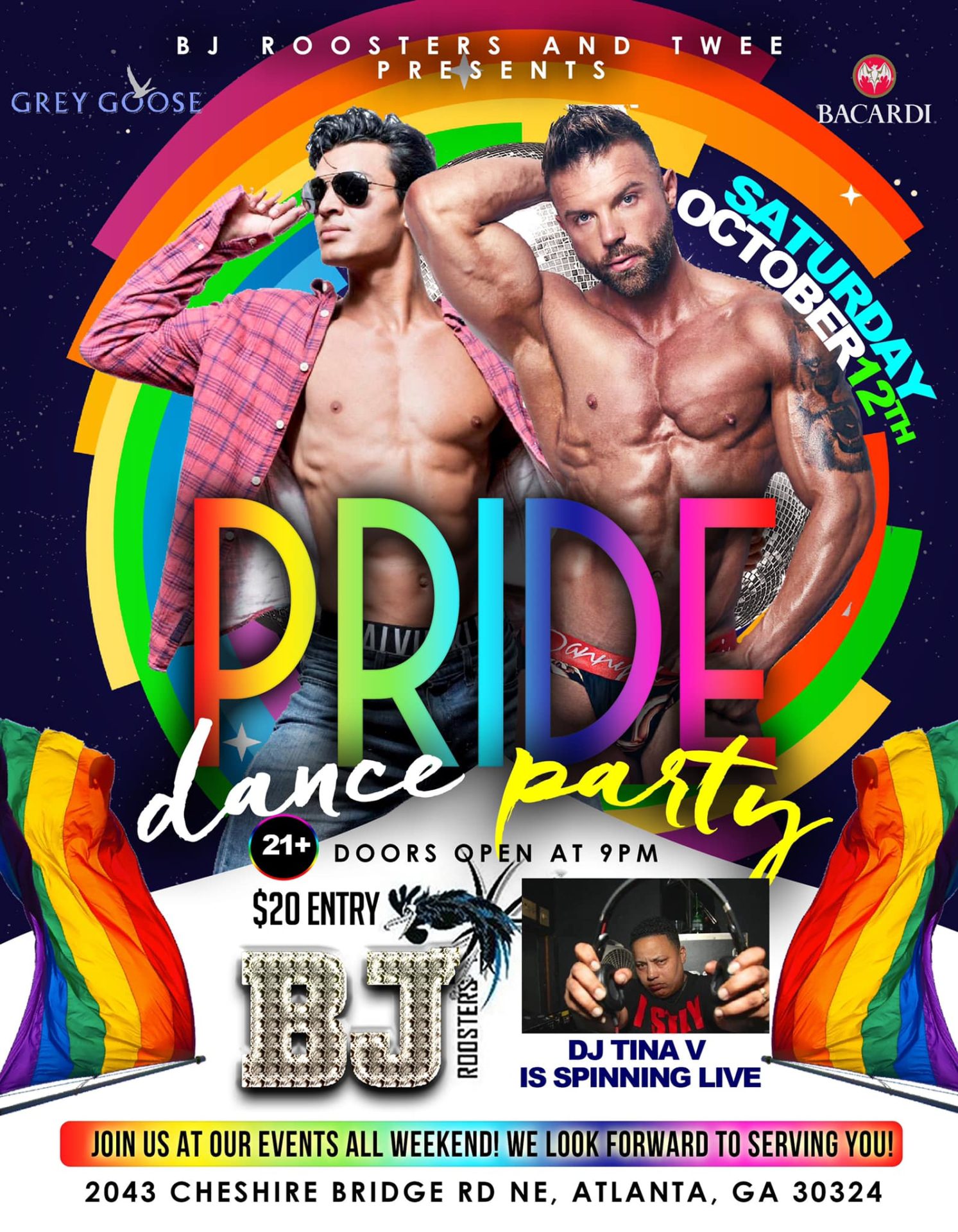 70813277 3009414809284613 5958245114257080320 o scaled