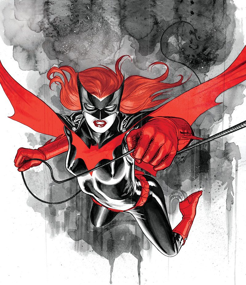 Batwoman Final 800 5b69d5ab7b2d56.76142162