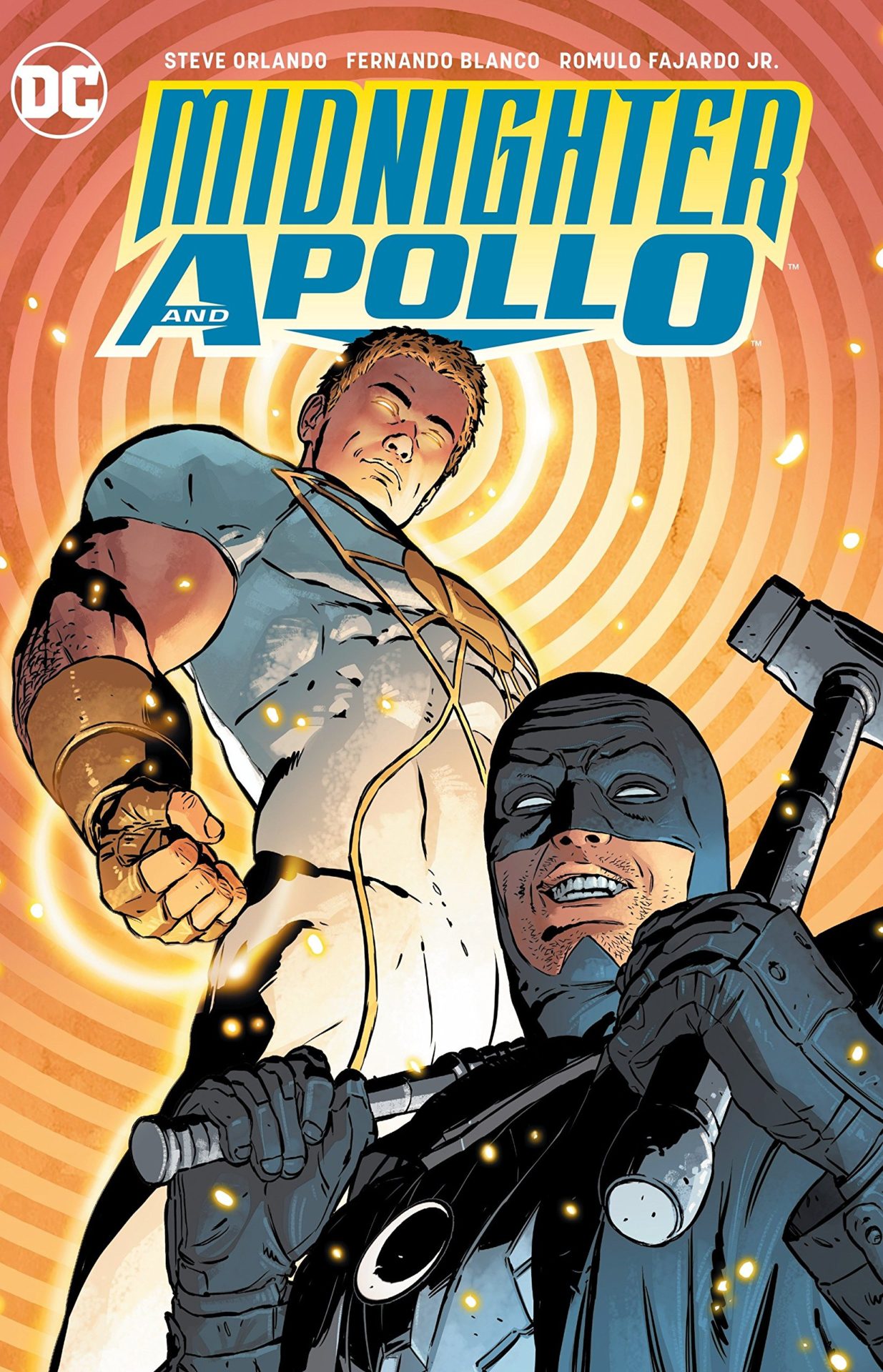 Midnighter Apollo scaled