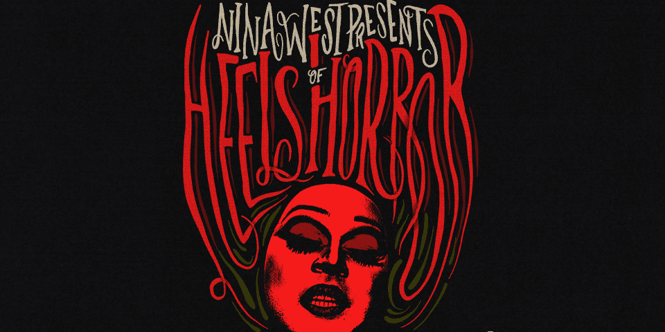 heels 1 e1602068461679