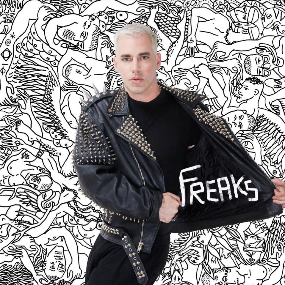 120584228 3165545470223288 1053417663102700648 n