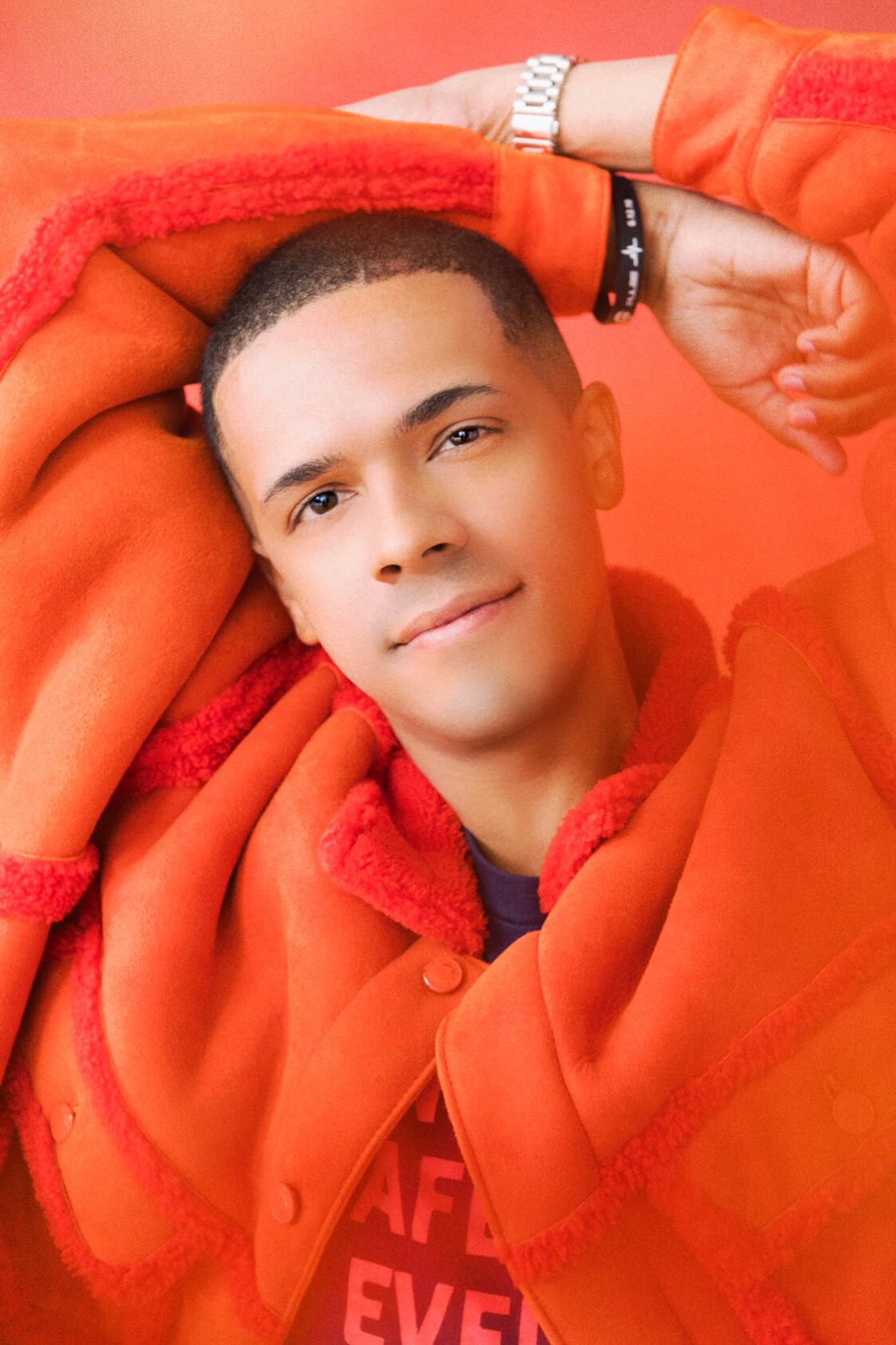 BrandonWolfByRyanMcGinley