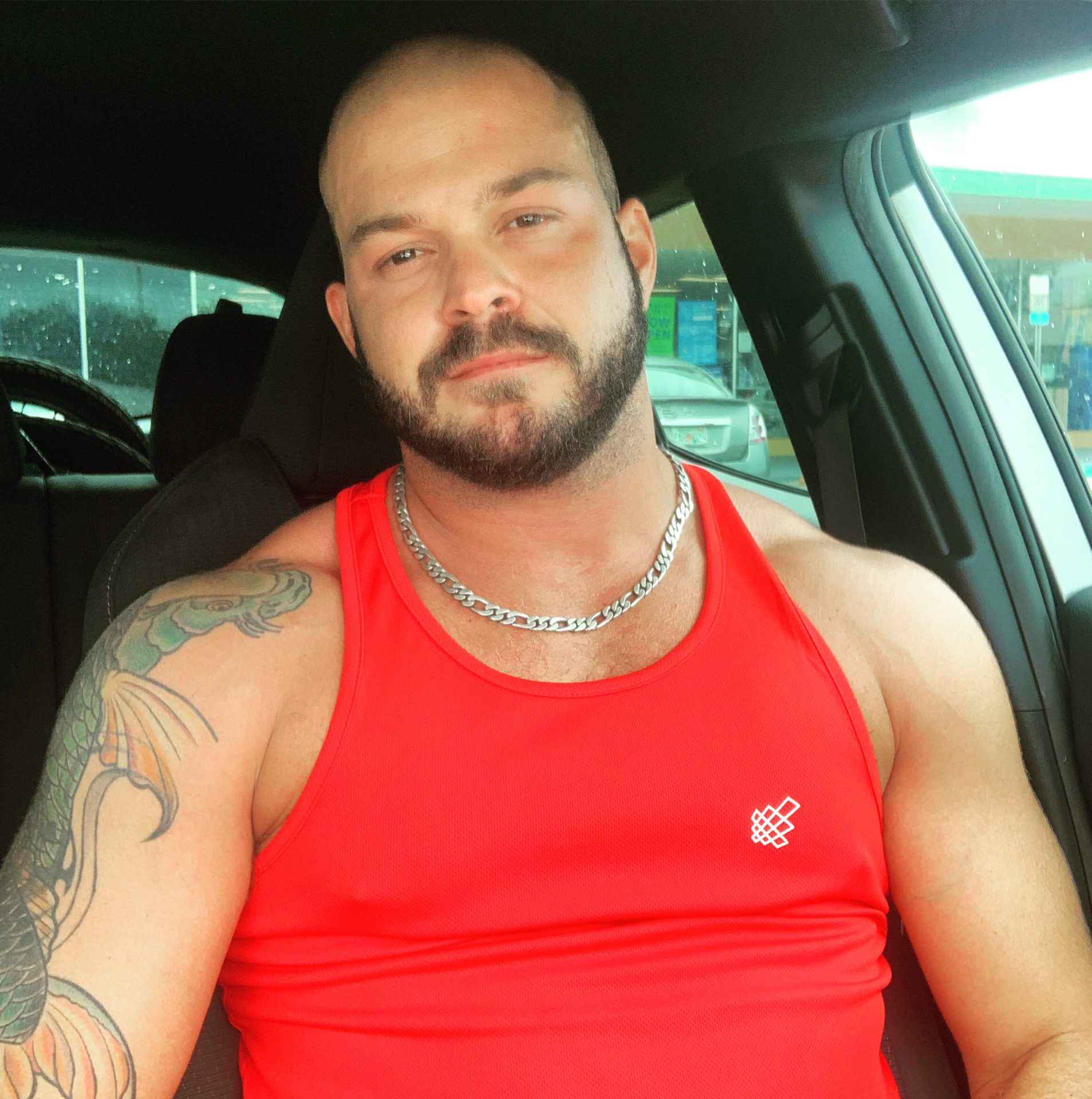 D7F0D98B 8020 4C86 B9B7 FB6D10592B63 1 scaled