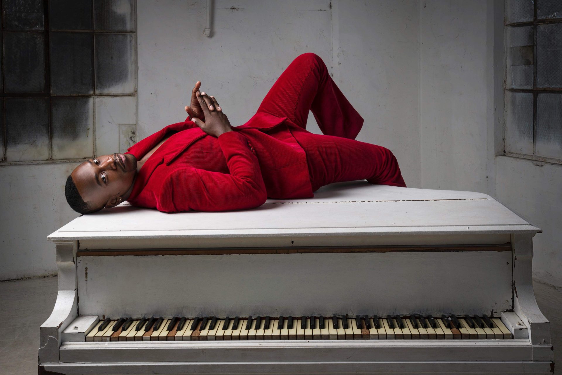 D7FF4210 4C64 4F67 A568 30C5130544BD scaled