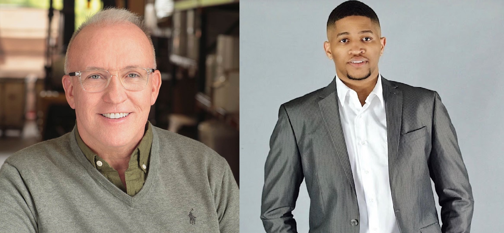 EddieMannis TorreyHarris scaled