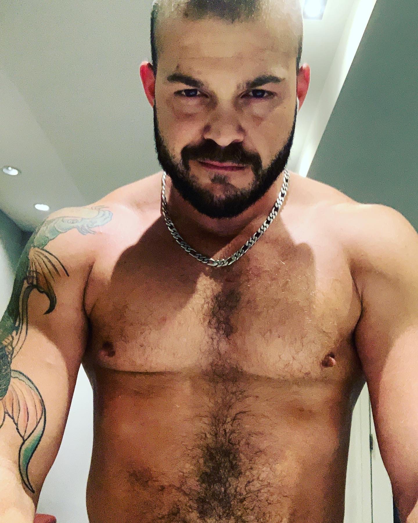 F012005B 7B6E 427A 97FA 28C5D0427397