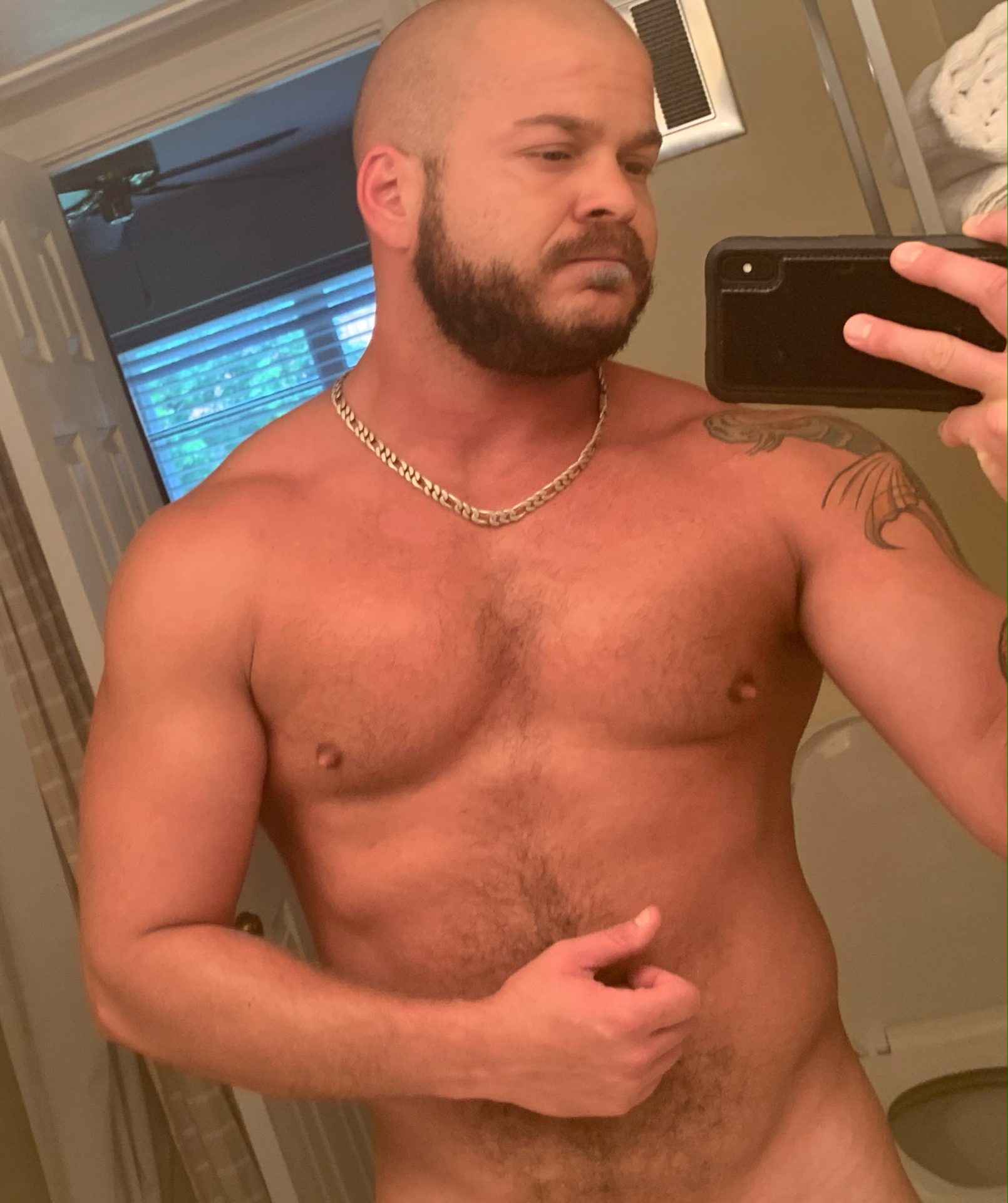 IMG 6067 Facetune 23 05 2020 15 09 04 scaled