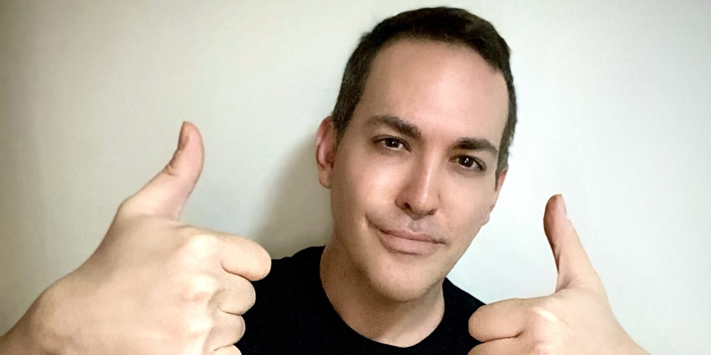 Tyler Burrow 2 scaled e1606768242648