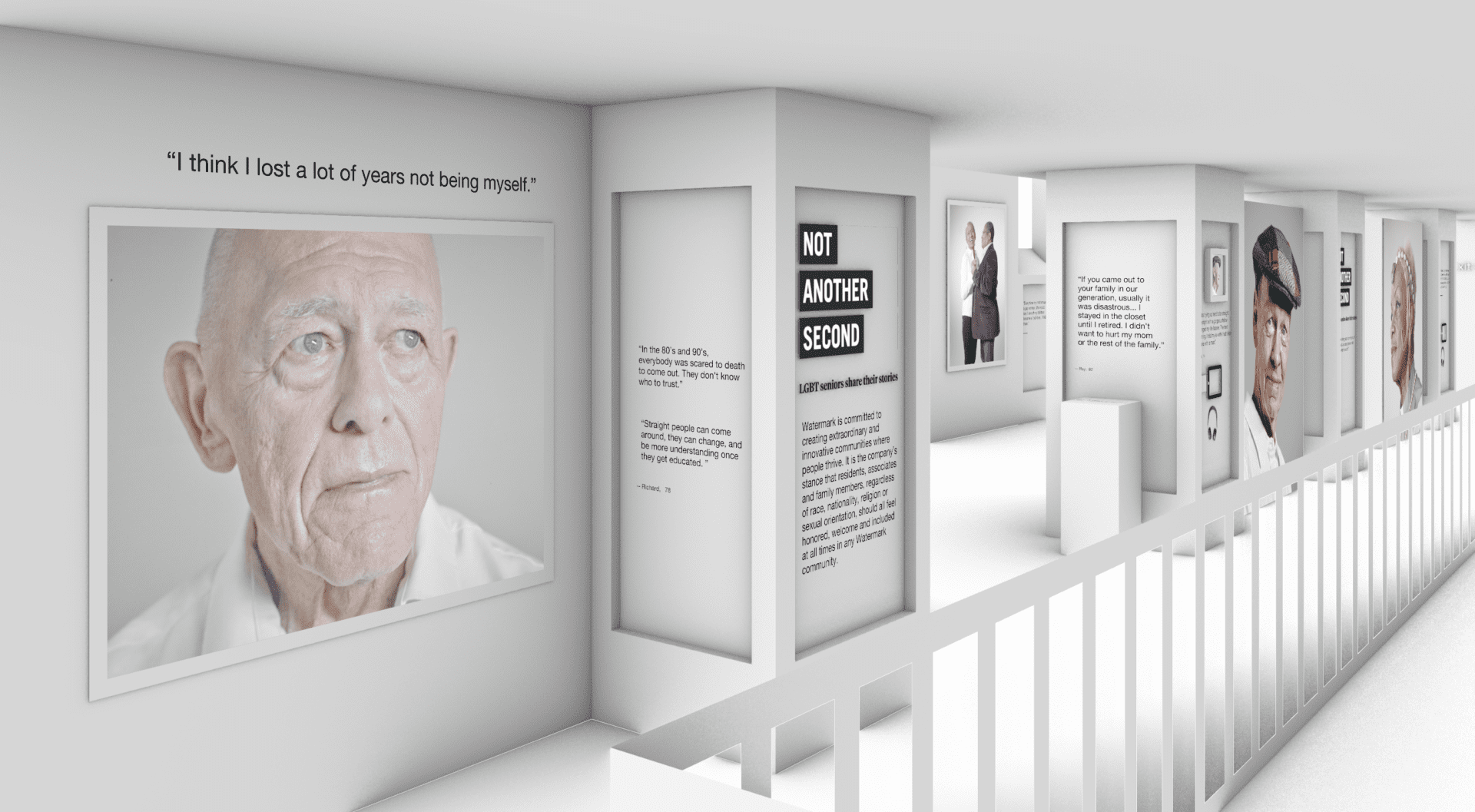 12 NAS Exhibition 20201218